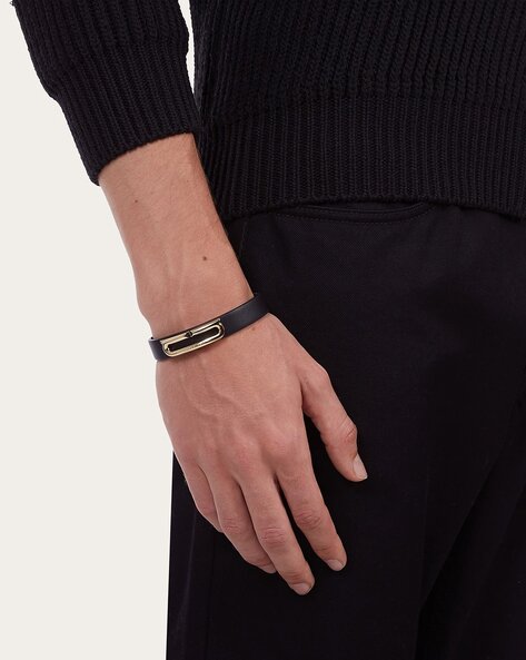 Two-tone Watch Bracelets - Condor Straps
