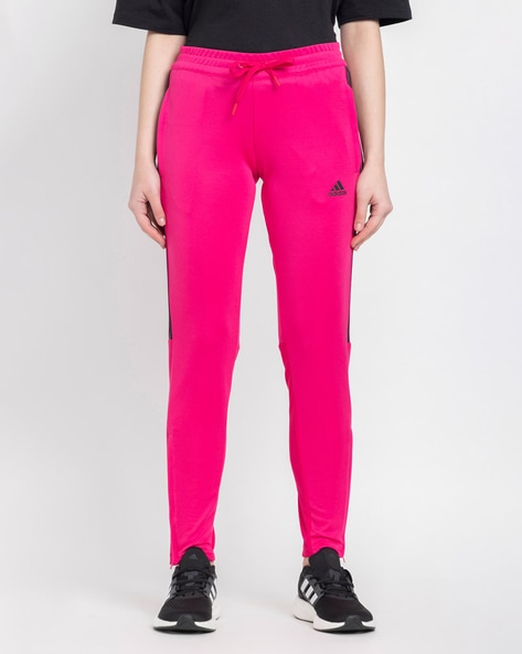 Sereno best sale track pants