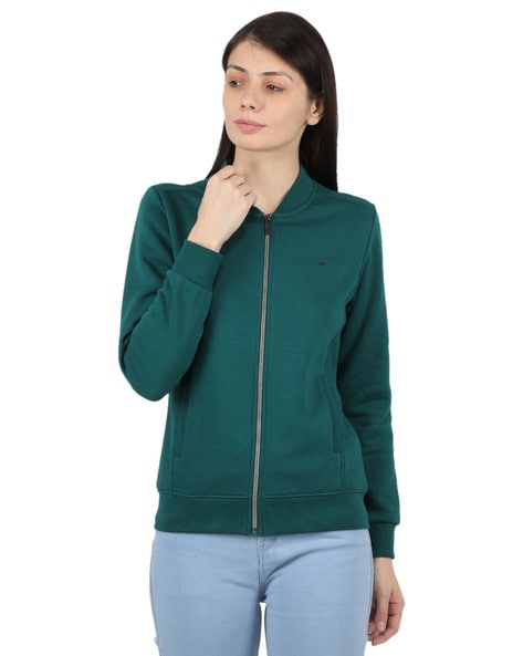 Monte carlo sweatshirt discount women