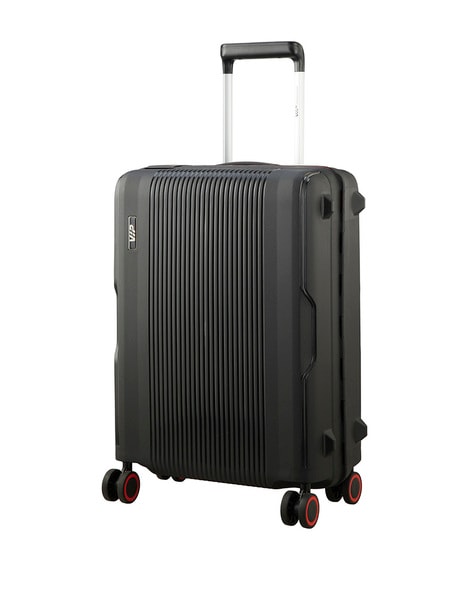 Vip small online trolley