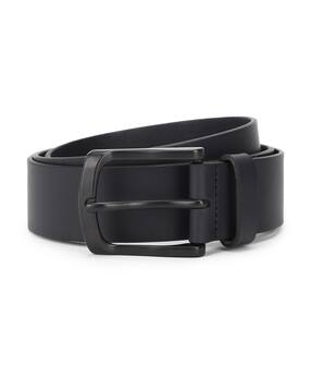 Solid Classic Belt-image-32