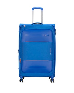 Details more than 81 trolley bag polycarbonate latest - in.duhocakina