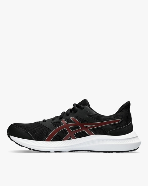 Asics on sale men's jolt