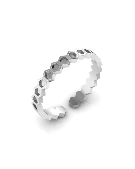 Black IP Steel with Tribal Cut Out Design Comfort Fit Ring | Miner's Den  Jewelers | Royal Oak, MI