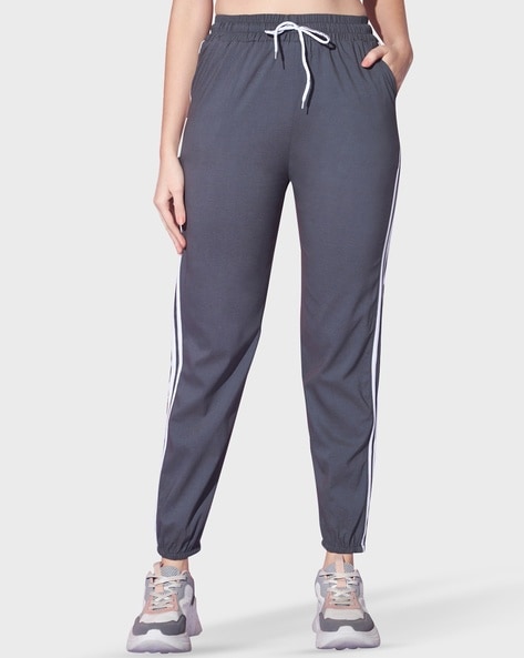 Women's Track Pants Online: Low Price Offer on Track Pants for Women - AJIO