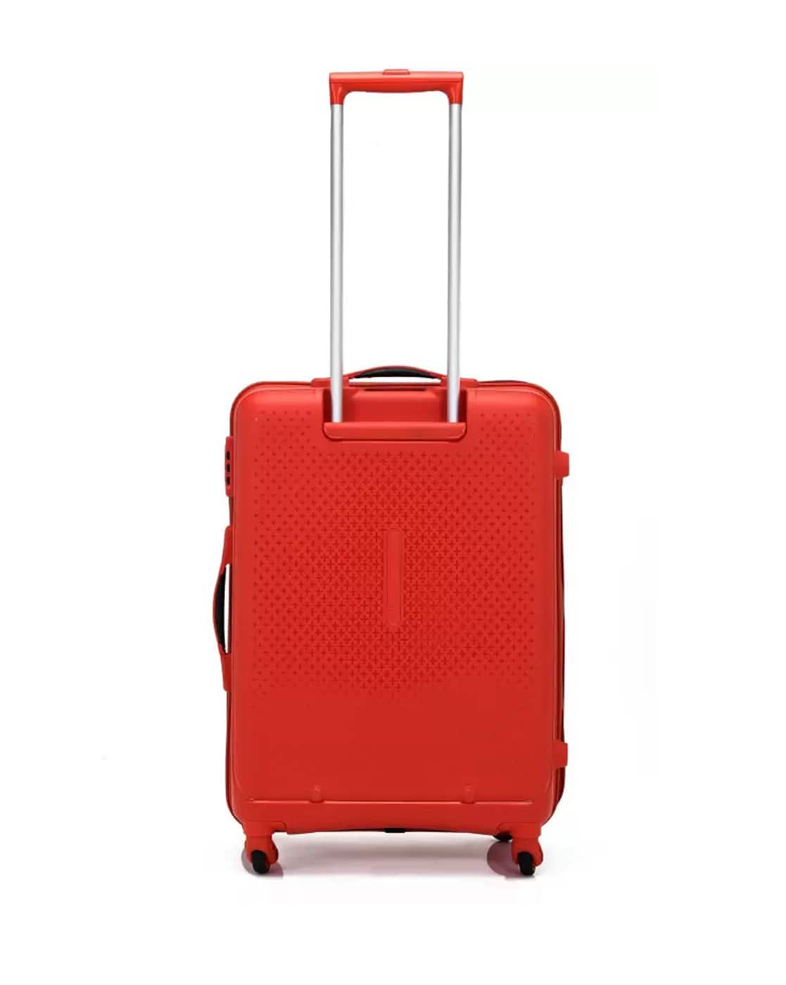 Aggregate 64+ vip luggage bags india best esthdonghoadian