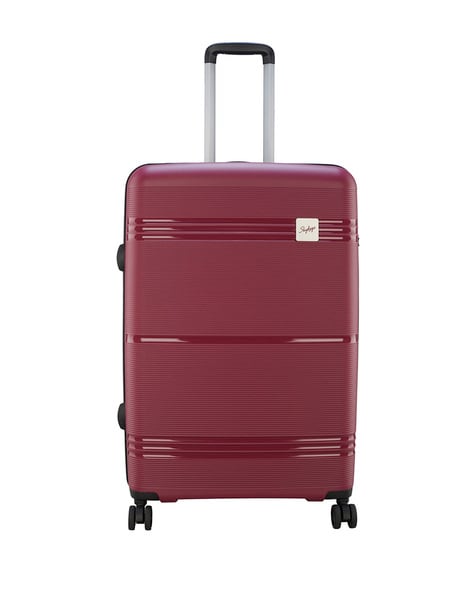 Buy Green Luggage & Trolley Bags for Men by Skybags Online