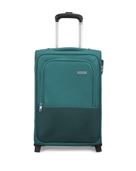 20 Inch Trolley Luggage – GMR Online Store