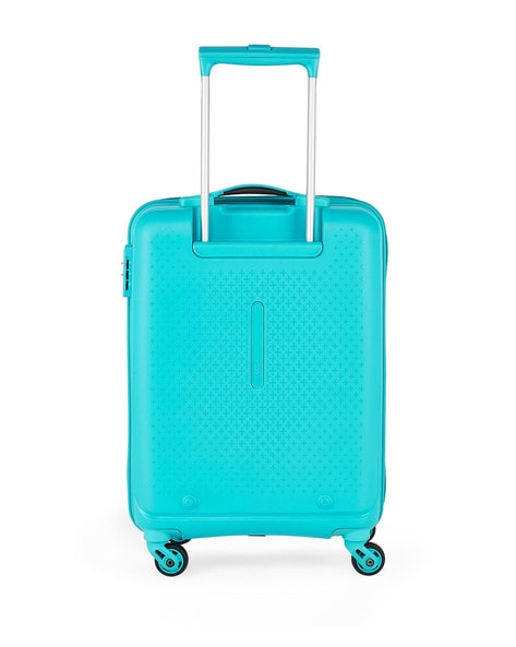 Vip store trolley suitcase