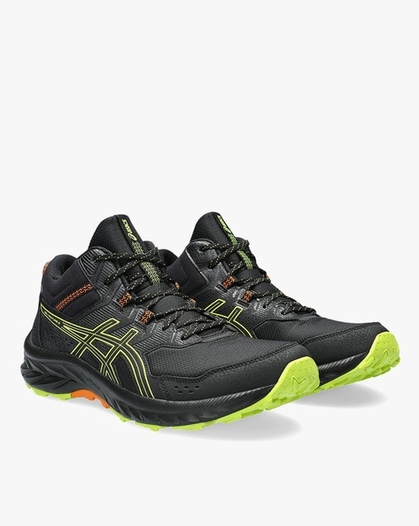 Asics gel on sale venture trail