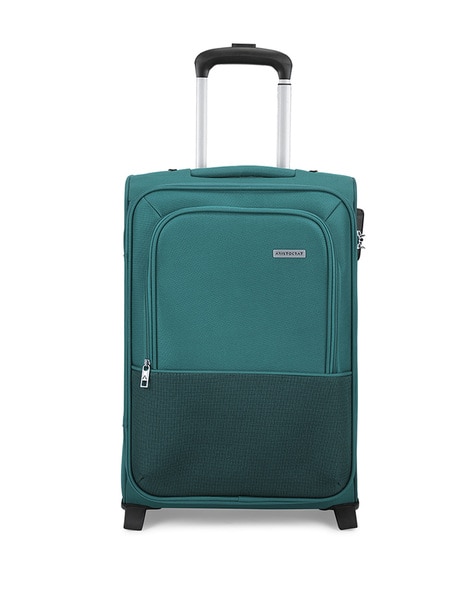 Trolley bag medium online size price