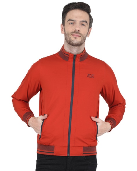 Monte carlo hotsell jacket price