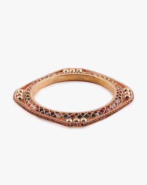 Square sale bangles online