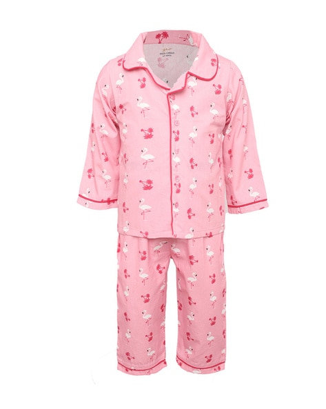 Wiggles pyjamas discount