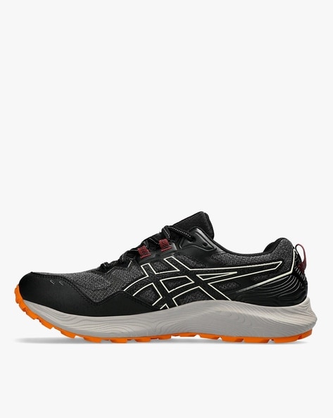 Asics gel sonoma hot sale gtx mens