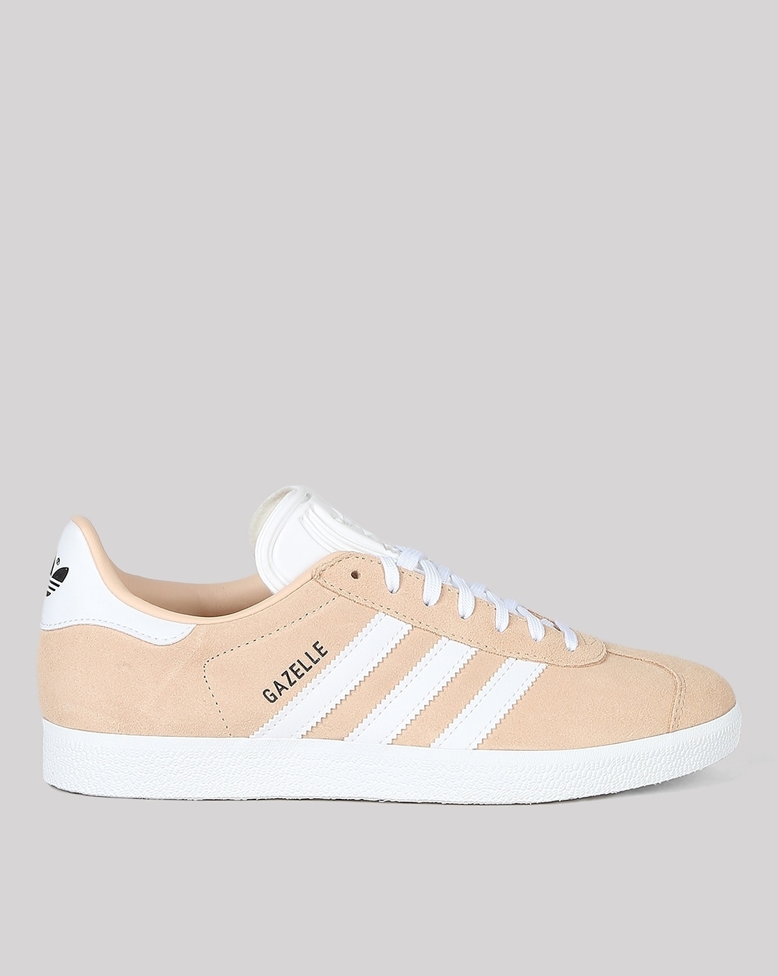 Adidas originals 2024 gazelle mujer india