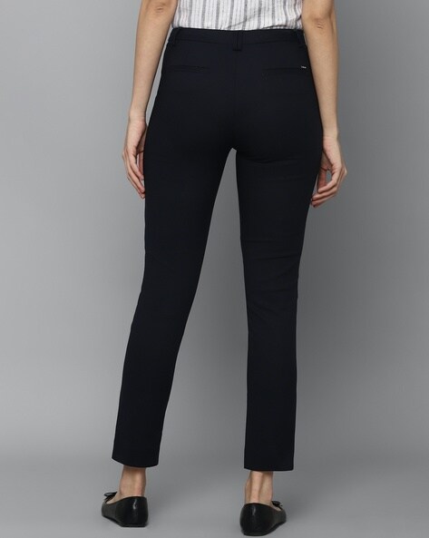 White House Black Market Ankle Pants