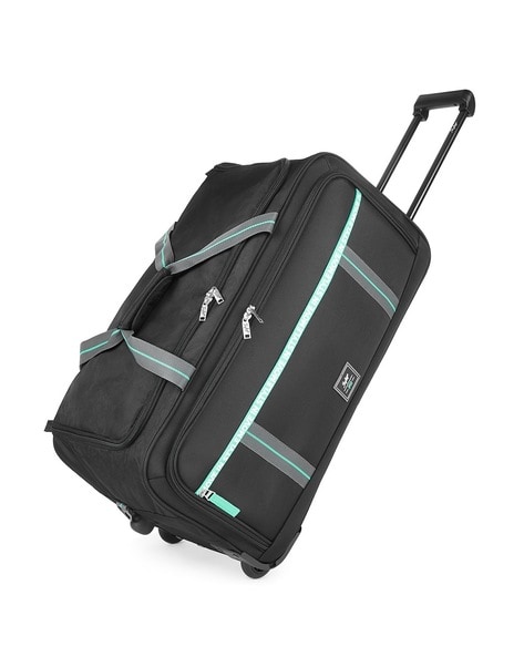 Men s Travel Bags Online Low Price Offer on Travel Bags for Men