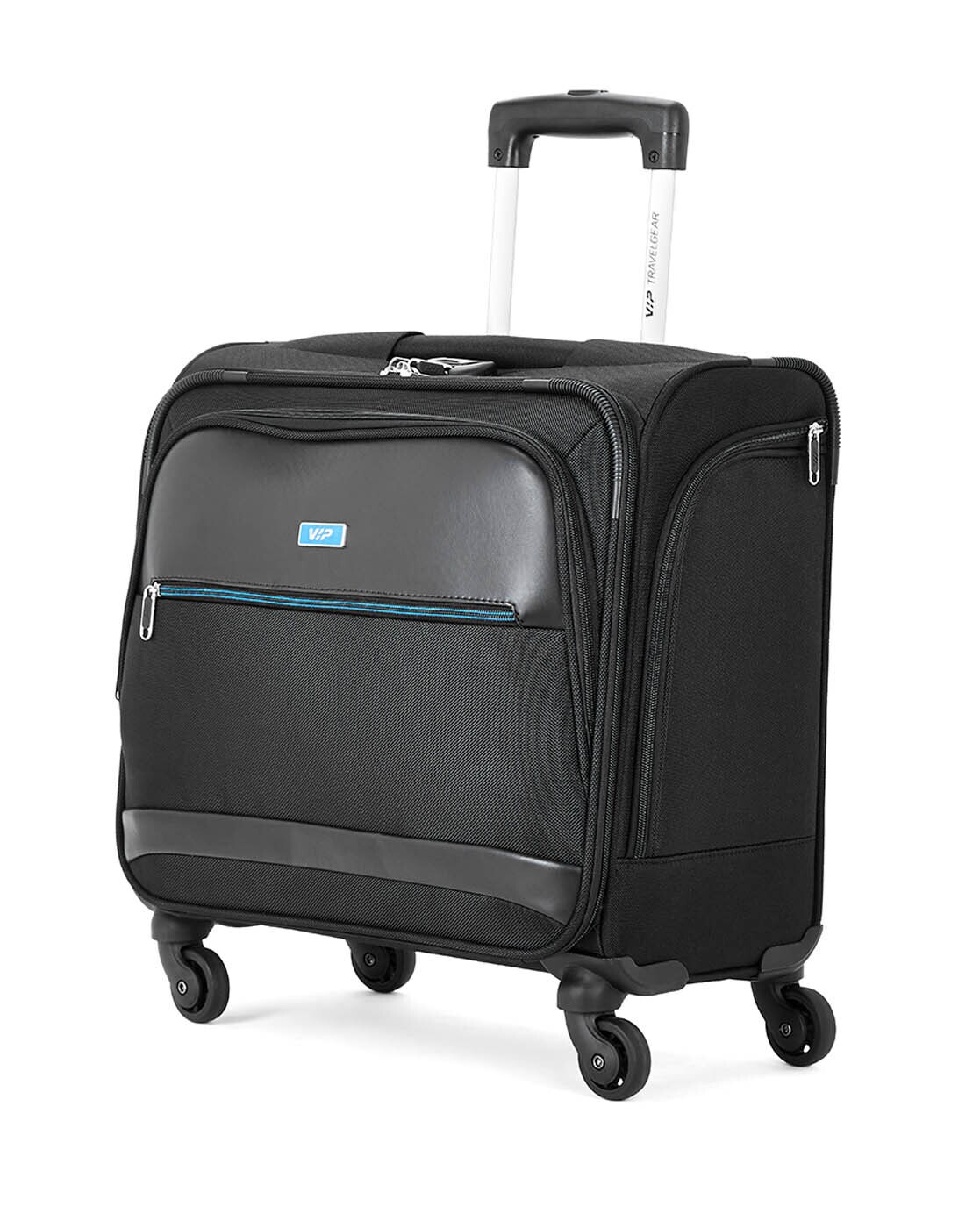 Samsonite advena 29 online