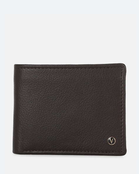 https://assets.ajio.com/medias/sys_master/root/20230718/mJfh/64b6bf8eeebac147fc77430d/van-heusen-black-bi-folds-men-leather-bi-folds-wallet.jpg