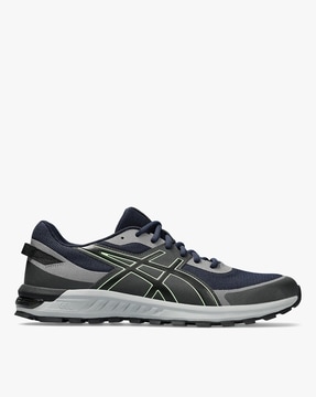 ASICS Buy original ASICS products online in India AJIO