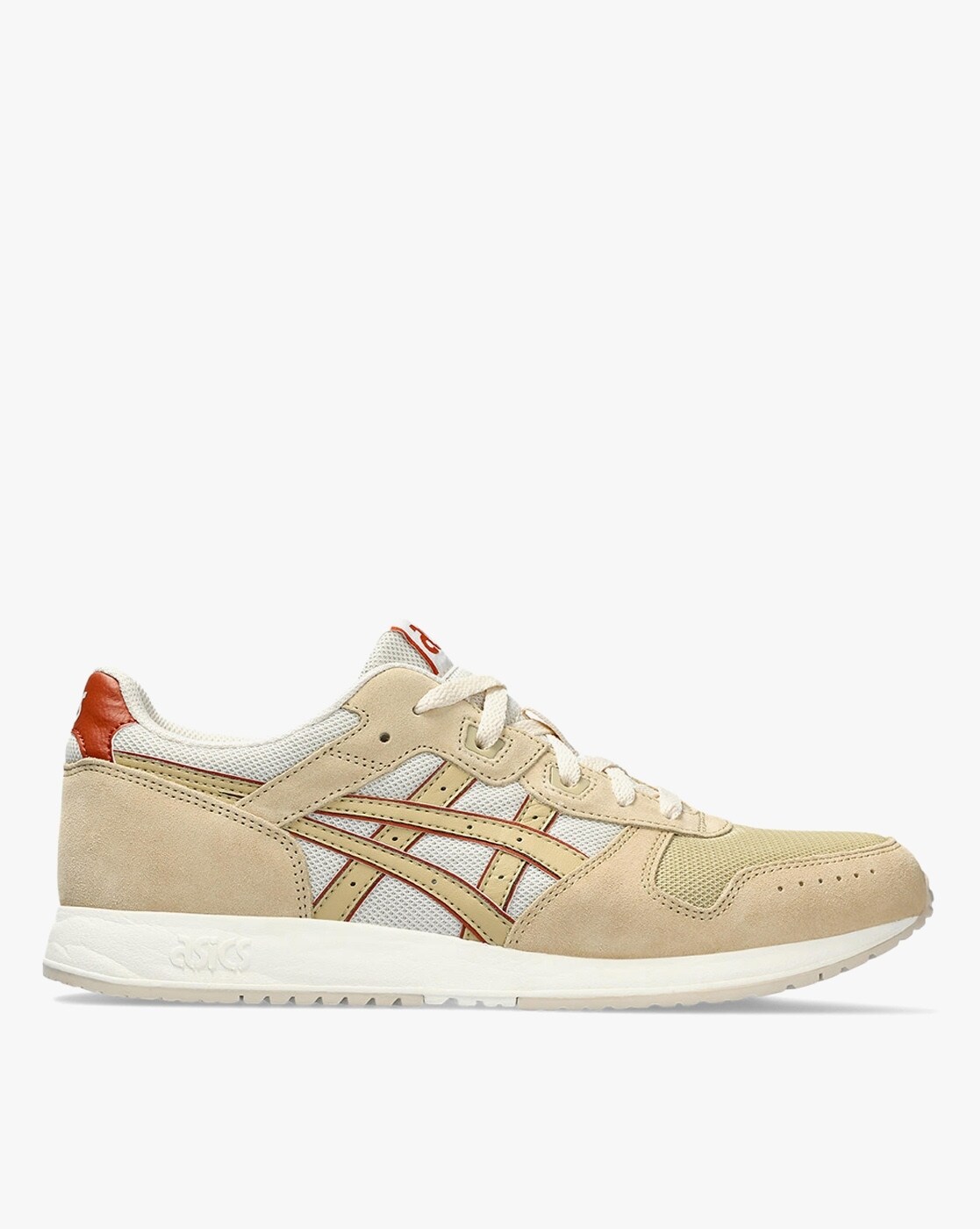 Asics gel lyte clearance iii sand