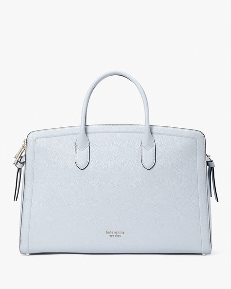 Kate Spade New York Cameron Laptop Tote | Brixton Baker