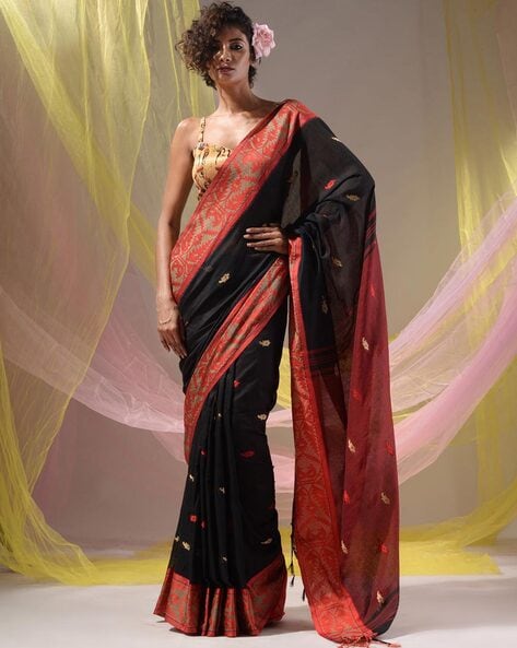 Soft Silk Sarees Wholesale, Wedding Gift Saree Collections