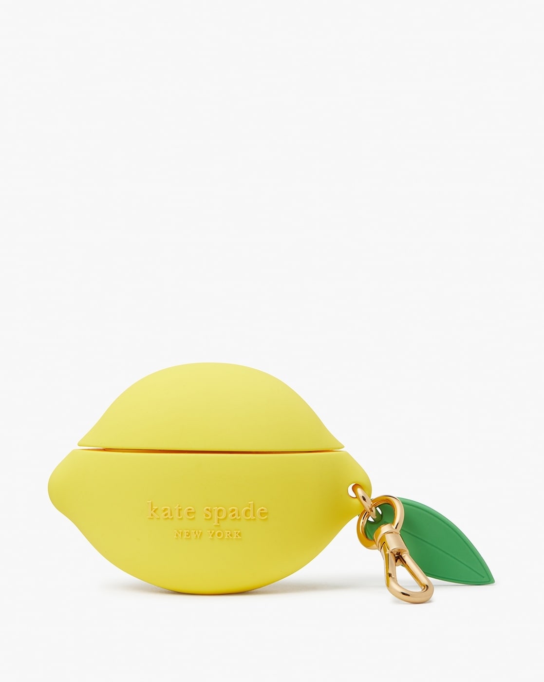 Kate best sale spade airpods