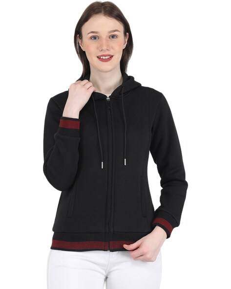 Monte carlo sweatshirt for womens online