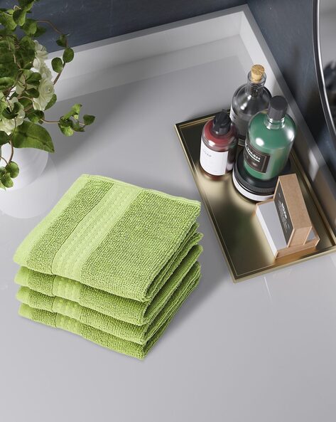 Portico discount towels price