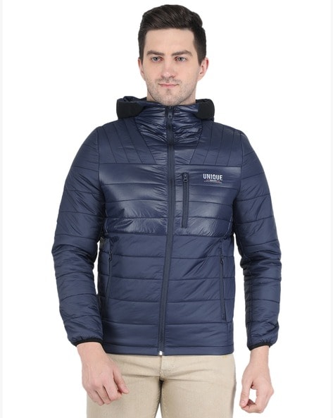 What men's jackets look best? - Quora