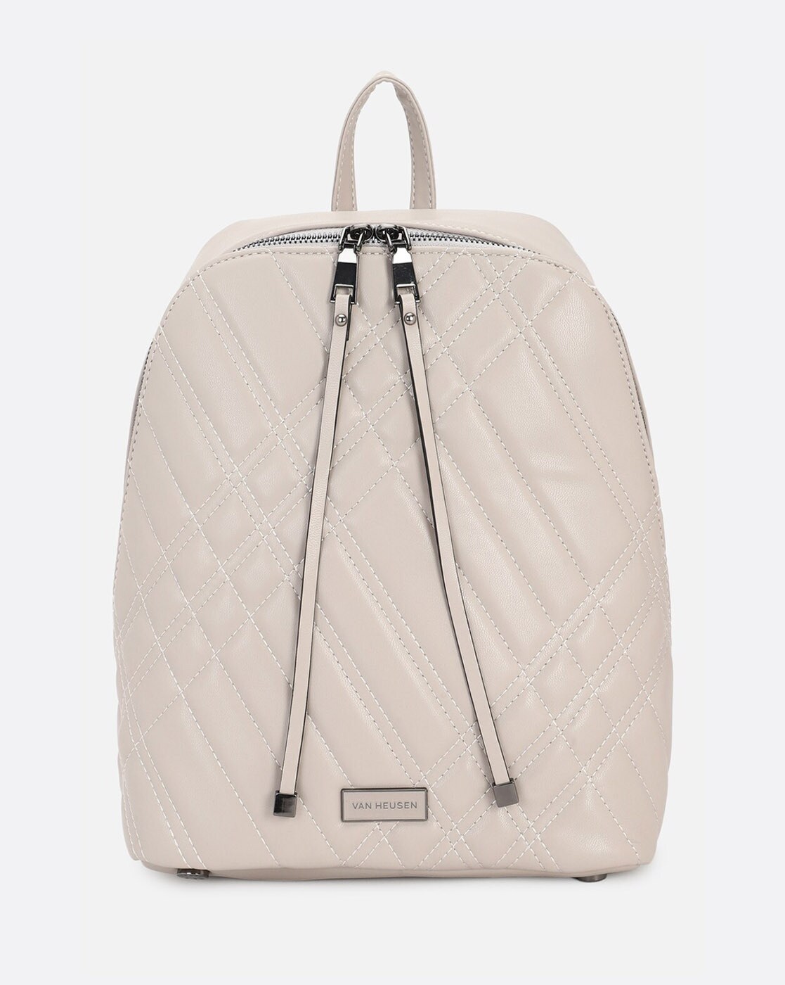 Aldo ventea backpack best sale