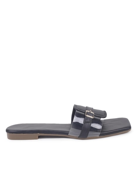 Ralph lauren sandals online womens