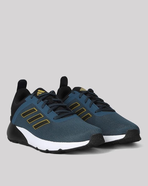 Adidas zx 75 on sale woven