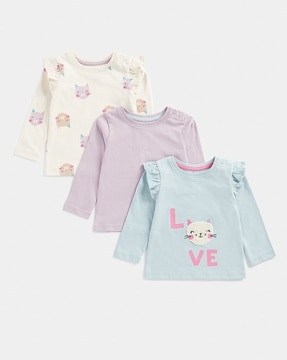 Mothercare baby hot sale clothes online india