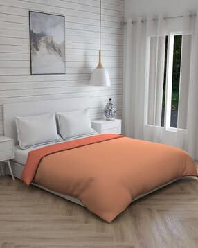 layers 120GSM Double Size Comforter-picture-17