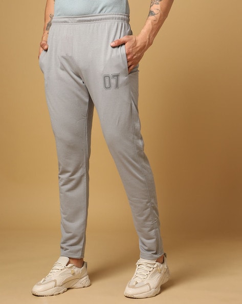 Waist Track Pants Trousers | Hip Hop Sweatpants Women | Cool Pants Print -  2023 Hip - Aliexpress
