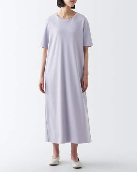 Tennis Flipkart Purple Nike Shirt Womens NIKE Women T Shirt Black