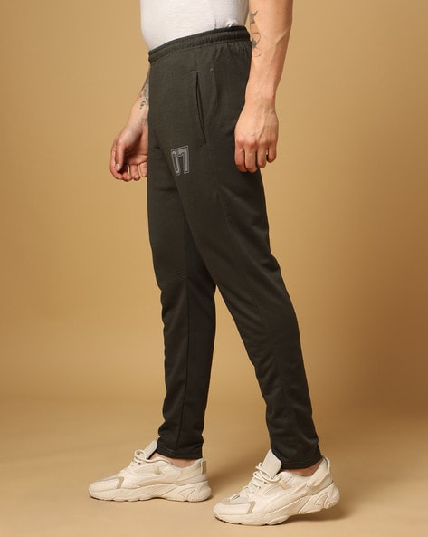 Roots Relaxed Track Pant, Sweatpants