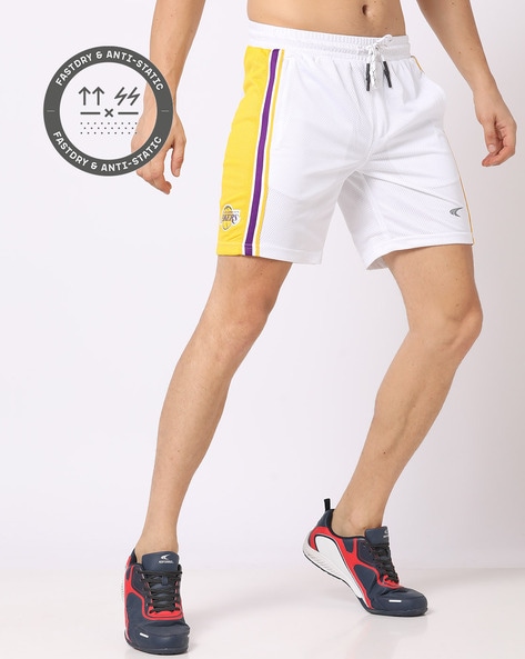 Performax discount sports shorts