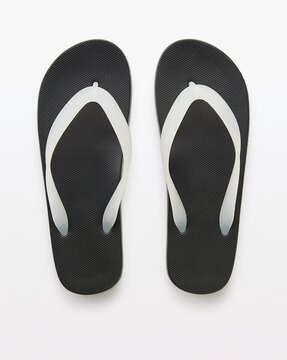 Flip store flops ajio