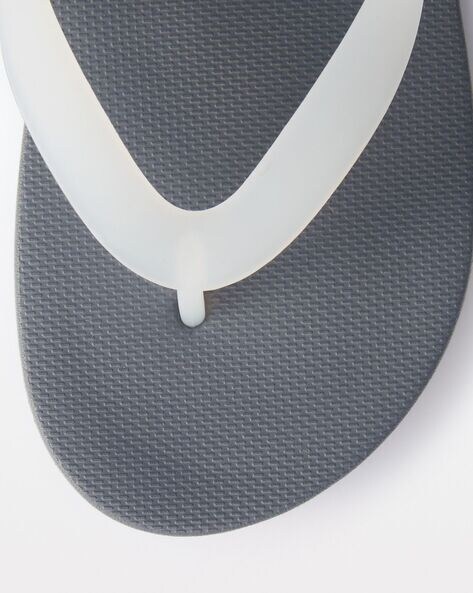 Muji flip flops online uk