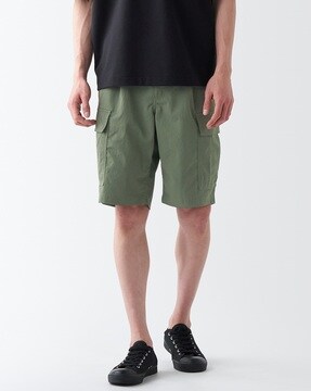 Mens shorts offers shop