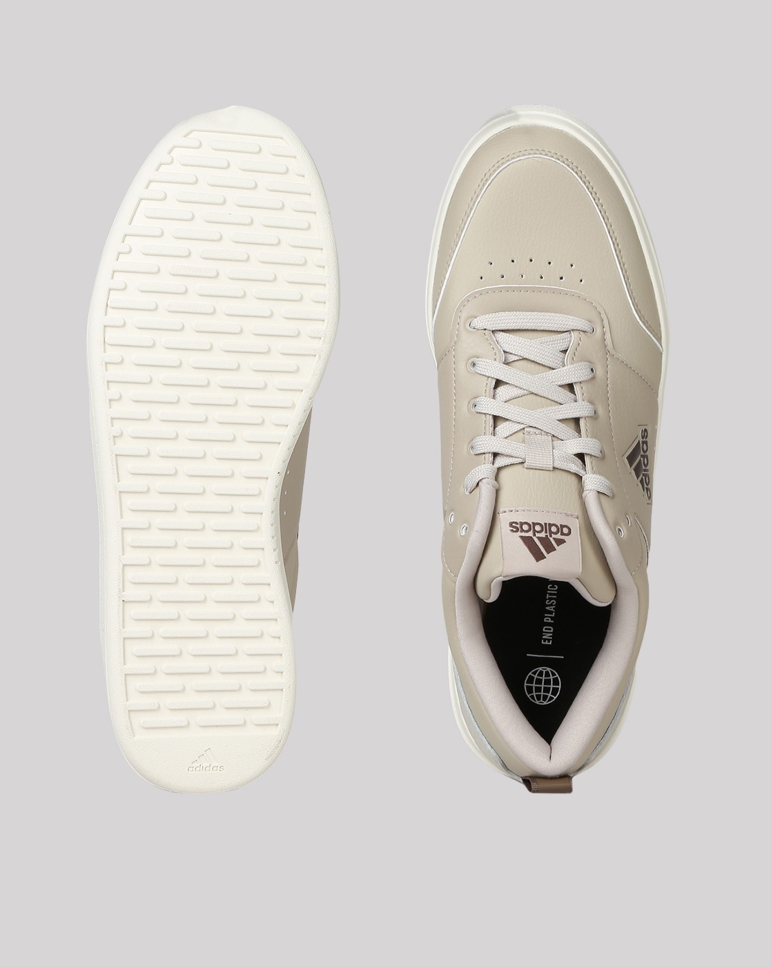 Adidas continental 80 clearance ripley