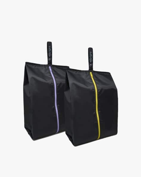 Buy Multi Utility Bags for Women by Ecoright Online