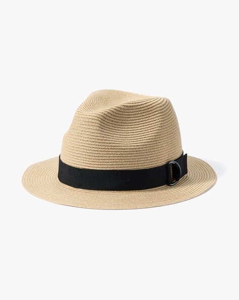 Fedora hats store online india