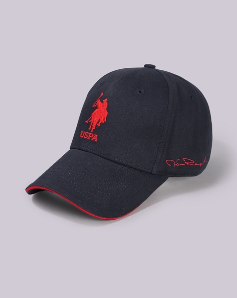 Us 2024 polo hats