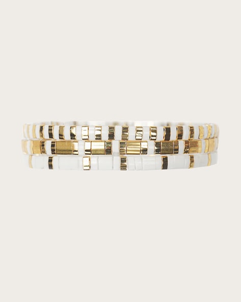 Custom Name Bracelet/ Custom Word or Initials Bracelet/ Gift for Her/ Clay  Disc Beads/ Single Bracelet/ 6mm Square Letter Beads - Etsy | Beaded  bracelets diy, Bracelets handmade beaded, Diy bracelets patterns