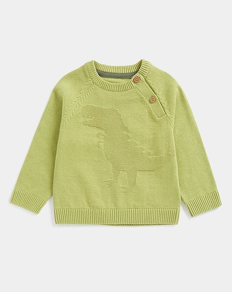 Mothercare sweaters hot sale